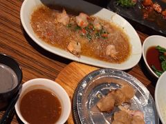 -小团圆餐厅(欧洲城店)