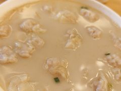 -留芳·文旅古月楼(老街店)