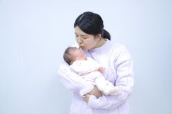 -武汉百佳妇产医院