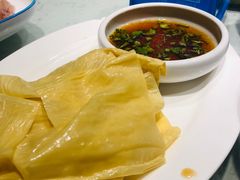 -苏浙徽·农家大院(开发区星湖101店)