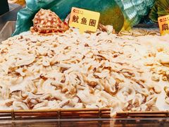 -苏格里岛自助海鲜烧烤火锅(南门口店)