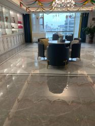 -梓爱月子中心(花都店)