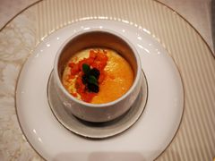 -和·铁板烧餐厅·昆泰嘉晟酒店(望京店)