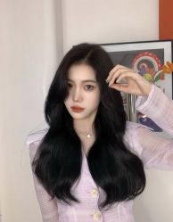 -尚羽华东接发美发店