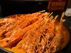 -牛New寿喜烧(新六百店)