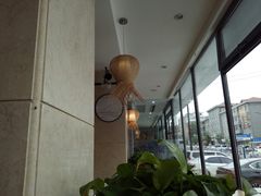 -盛宝粥店(建设街店)