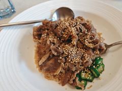 -必胜客(华为店)