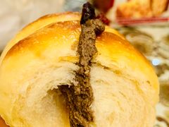 -啊噗吐呦现场烘焙(麦凯乐店)