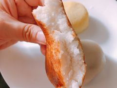 黄条糕-江南春(解放路店)