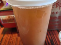 -龚印记牛骨牛杂屋·四代传承(珠影星光城店)