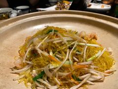 海皇粉丝煲-凤凰湘语·海派湘菜(浦东旗舰店)