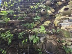 -老木棉·匠园