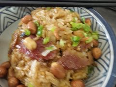-胡椒猪肚汤(康王店)