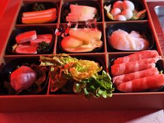 -海底捞火锅(漫乐城夜宵主题店)