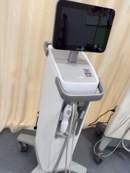 -上海首尔丽格医疗美容医院