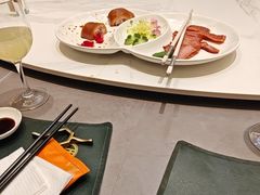 -国惠大酒楼(宝龙店)