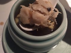 -唐茶苑(Soho)