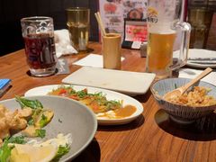 -Fukumimi·美醉堂 居酒屋(金尚店)