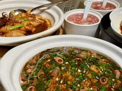 -忆家名门·上海菜(徐家汇店)