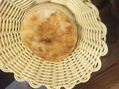 -手劲鱼丸馄饨铺(哈一百店)