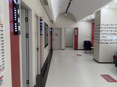 -御宝贝24h宠物医院·转诊中心·CT核磁血透中心(厦门总院)