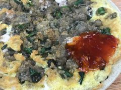 -老闽味沙茶面·姜母鸭(传承35年曾厝垵店)