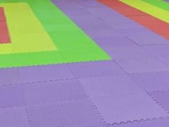 -悦宝园早教(大东龙之梦中心店)