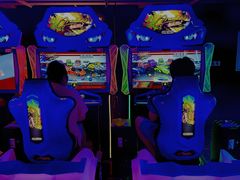 -海德温泉生活馆(朝阳大悦城店)