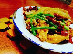 -搓火大都会(广安门总店)