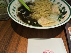 -西关味(大卫城店)