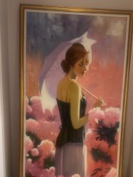 点击看大图 -蕾蕾美颜美容美体