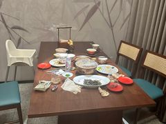 -觅唐MITONG(鸟巢店)