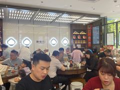 -勤德兴(湖滨路店)