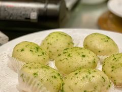 -绿岛国际酒店·海鲜酒楼(八七路店)