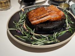 -南国印度餐厅Dakshin