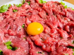 -老五四季涮肉(菜市口店)
