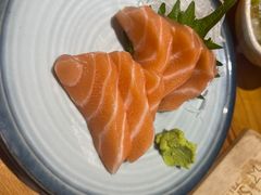 -福匠日本料理(人民路店)