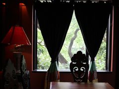 -花马天堂云南餐厅 Lost Heaven(高邮路店)