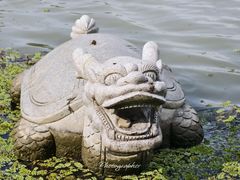 -昆山城市生态森林公园