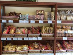 -红宝石·鲜奶小方(昌里店)