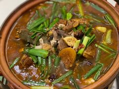 -羊仓(碧水华庭店)