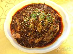 -翠云水煮鱼(双龙大道店)