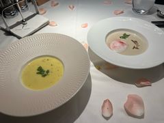 -燃扒房Steakhouse(皇庭店)