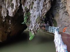 -英西峰林·洞天仙境