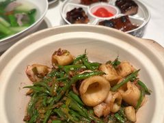 -炳胜私厨(万象前海店)