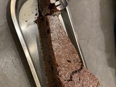 -Ninethirty by Awfully Chocolate(天环广场店)