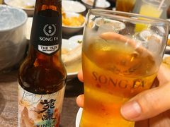 -松發肉骨茶(先得坊店)