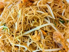 -华盛丰温州大排档(东三环南路店)