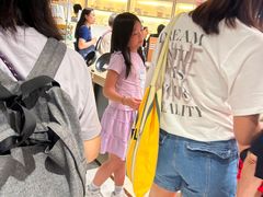 -崇光百货(铜锣湾店)
