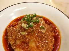 -十二饭点·川菜(北站圆融店)